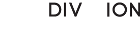 d15 logo