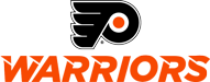 Philadelphia Flyers Warriors