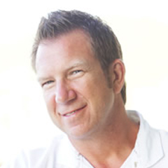 Roses Entertainment has the DJ to meet your specific needs!