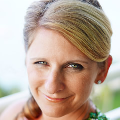 Roses Entertainment has the DJ to meet your specific needs!