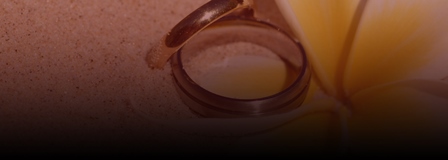 lorem ipsum dolor sit