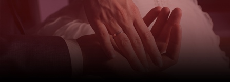 lorem ipsum dolor sit