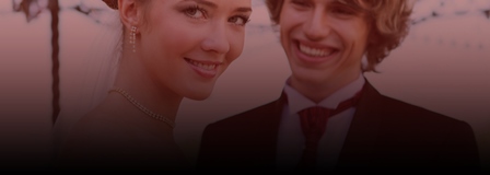 lorem ipsum dolor sit