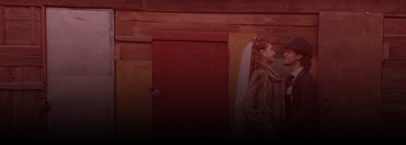 lorem ipsum dolor sit