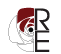 Roses Logo